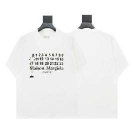 Picture of Maison Margiela T Shirts Short _SKUMaisonMargielaS-XL23tr70266399